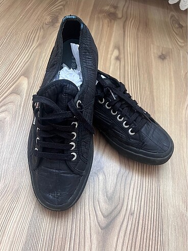 Superga ORİJİNAL SUPERGA