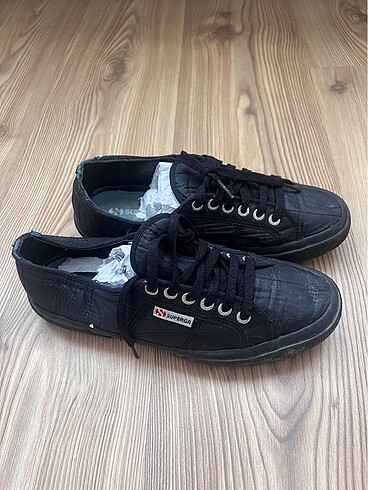 ORİJİNAL SUPERGA
