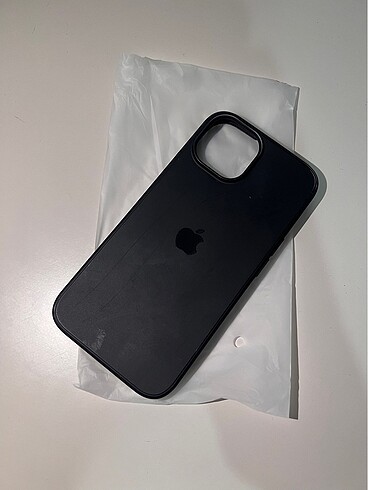 İPHONE 15 KILIFI