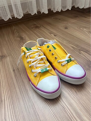SIFIR CONVERSE