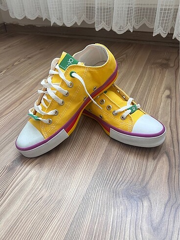 Converse SIFIR CONVERSE