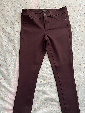 Mavi bordo legging jeans