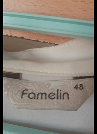 Famelin Mont 