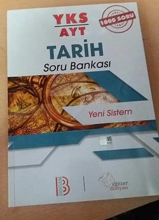 Ysk. 