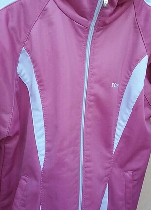 Spor