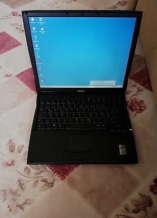 Laptop Sorunsuz