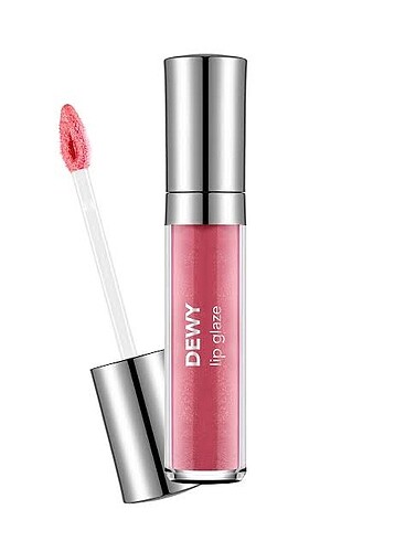flormar lipgloss