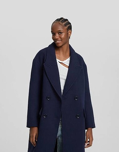 Bershka bershka kaban