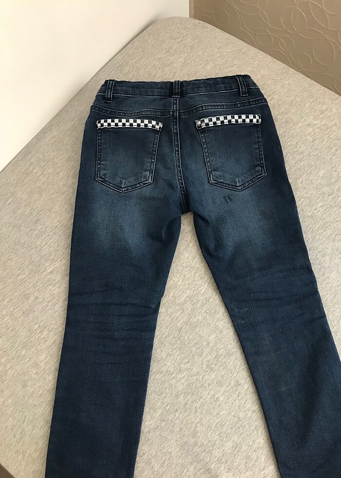 Lcw jean - Görsel 3