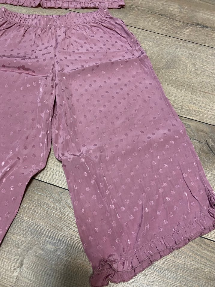 Penti kadın pijama takımı - Görsel 5