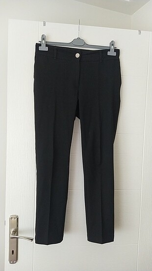 Kumaş pantolon