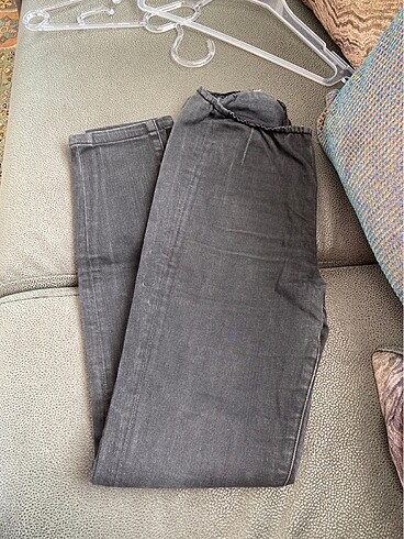 skinny jean