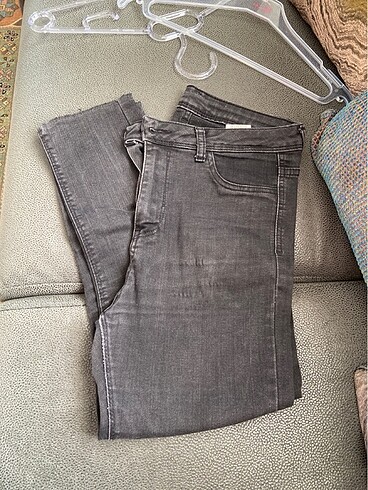 skinny jean