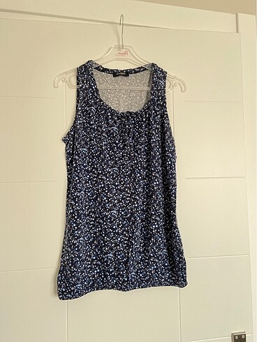 l Beden lacivert Renk Lc Waikiki atlet