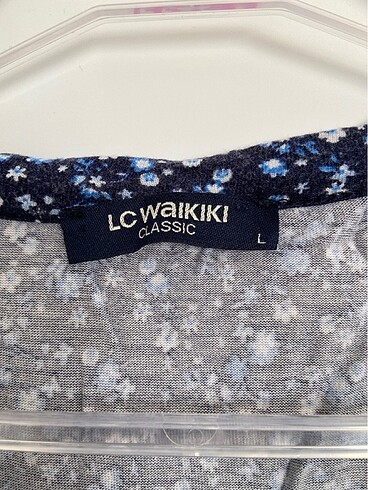 l Beden Lc Waikiki atlet