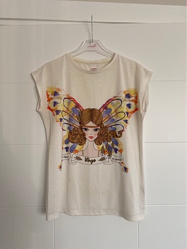 lc waikiki teen tshirt