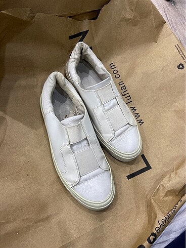 Nine West Nine West kadın ayakkabı