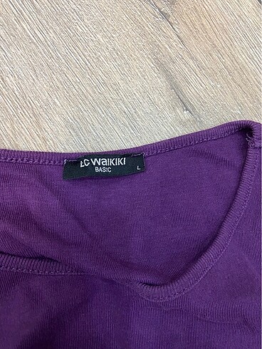LC Waikiki lc waikiki kadın body