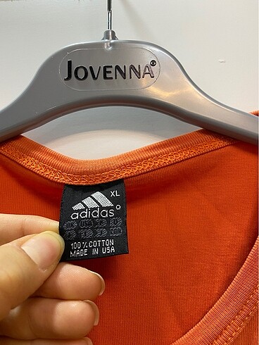 Adidas adidas kadın tshirt
