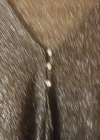 abiye üst - Görsel 3