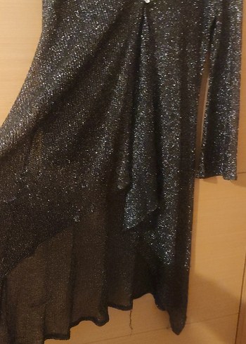 abiye üst - Görsel 2