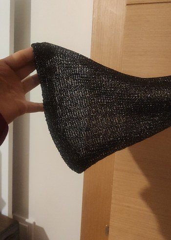 abiye üst - Görsel 4