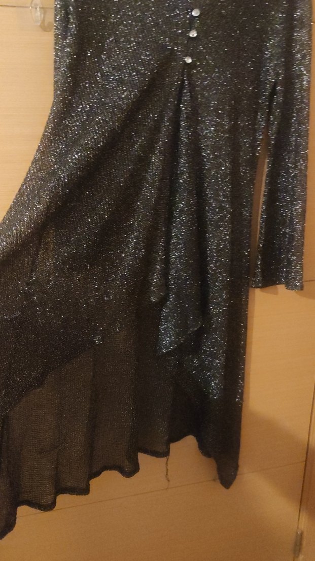 abiye üst - Görsel 2