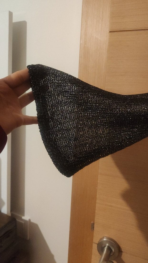 abiye üst - Görsel 4