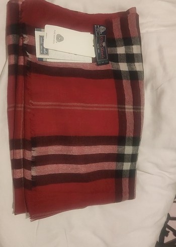 uzun ekoseli atkiy - Görsel 2