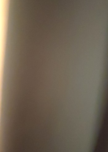 Kadın Siyah Pilili Uzun Kumaş Pantolon - Görsel 2