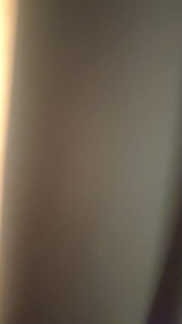 Kadın Siyah Pilili Uzun Kumaş Pantolon - Görsel 2