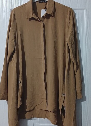 Tunik