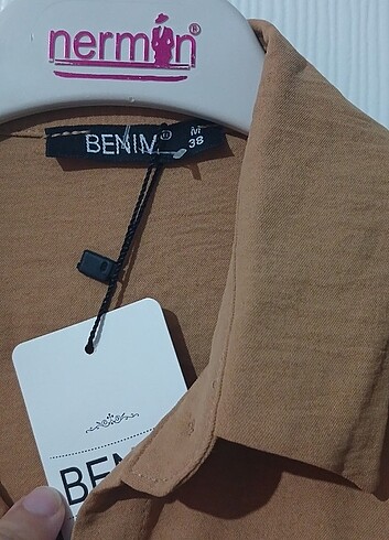 LC Waikiki Tunik