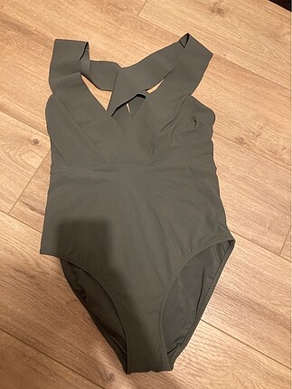 #h&m #mayo