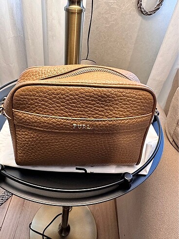 Furla çanta