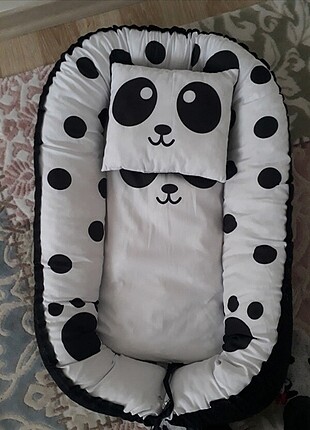 Diğer Baby nest