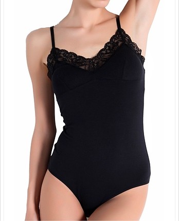 Pierre Cardin #zıbın #atlet
