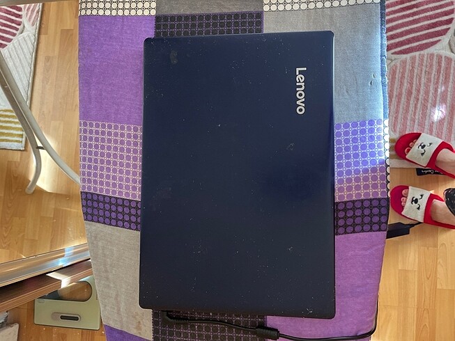Lenovo Lenova