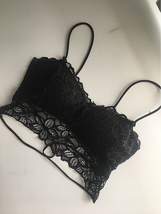 BRALET