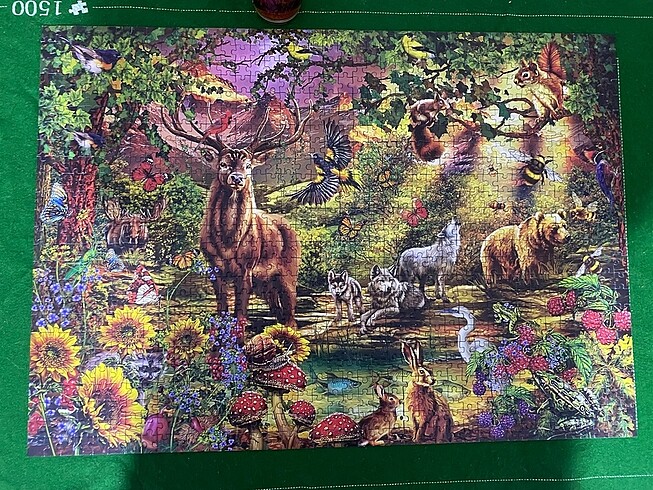 Puzzle