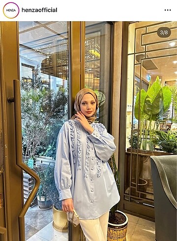 Tunik