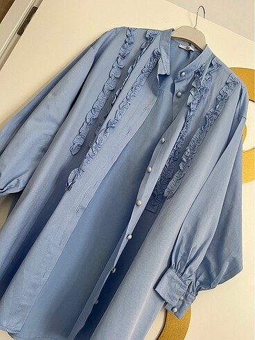 40 Beden Tunik