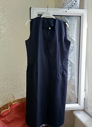 Tunik