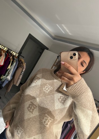 Burberry s