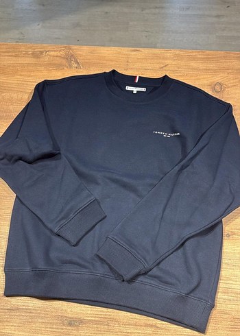 Tommy Hilfiger 5 Yaş