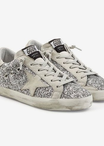 Golden Goose Deluxe 36