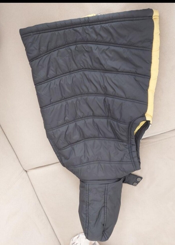 Lcw şişme erkek çocuk yeleği - Görsel 2