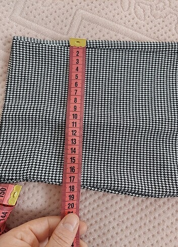 42 Beden 42 beden lcw pantolon
