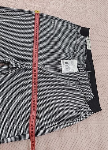 42 beden lcw pantolon - Görsel 5