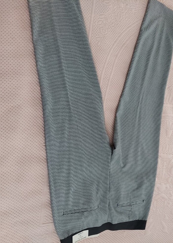 42 beden lcw pantolon - Görsel 2